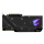 Gigabyte GeForce RTX 2080 SUPER AORUS 8GB GDDR6 - 504441 - zdjęcie 9